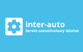 Inter-Auto s.c., Gdańsk