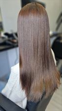 usługi fryzjerskie, Vikaladybeauty Viktoriia Kovalchuk, Gdańsk