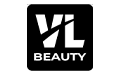Vikaladybeauty Viktoriia Kovalchuk, Gdańsk
