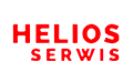 Helios Serwis urządzeń i maszyn dźwigowych, Gdańsk