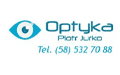 Piotr Jurko Zakład Optyczny, Tczew