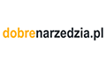 Dobre Narzędzia Dariusz Śledź Sp. z o. o., Ustka
