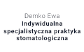 Demko Ewa Indywidualna specjalistyczna praktyka stomatologiczna, Sadlinki