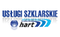 Zakład Szklarski Hart Szymon Wika, Starogard Gdański