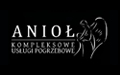 Anioł Kompleksowe usługi pogrzebowe