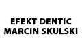 Marcin Skulski Efekt Dentic, Reda