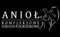 Anioł Kompleksowe usługi pogrzebowe Seweryn Bielecki Monika Bielecka s.c., Gdynia
