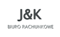 J & K Biuro rachunkowe Jolanta Jurczyk, Reda