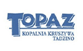 Topaz s.c., Gniewino