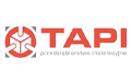 Tapi Przedsiębiorstwo Instalacyjne sp. z o.o., Gdańsk