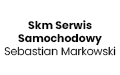Skm Serwis Samochodowy Sebastian Markowski, Chojnice