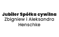 Jubiler Spółka cywilna Zbigniew i Aleksandra Henschke, Chojnice