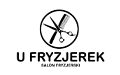 Salon Fryzjerski