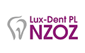 Lux-Dent Pl Niepubliczny Zakład Opieki Zdrowotnej, Kościerzyna