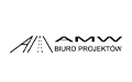 AMW Biuro Projektów Anna Wąchnicka, Słupsk