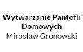 Wytwarzanie Pantofli Domowych Mirosław Gronowski, Lębork