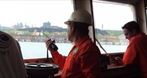 SMT Shipping Poland Sp. z o. o.