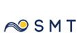 SMT Shipping Poland Sp. z o. o., Sopot