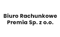 Biuro Rachunkowe Premia Sp. z o.o., Elbląg