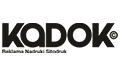 Kadok Kamil Kieńć, Gdynia