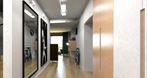 Maria Landowska Architekt