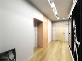 usługi projektowe, Maria Landowska Architekt, Starogard Gdański