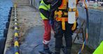 K & K Divers Sp. z o. o.