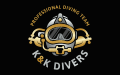 K & K Divers Sp. z o. o., Gdynia