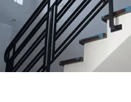 Metal Inaczej - Kowalstwo Artystyczne Bartłomiej Küster