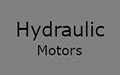 Hydraulic Motors Szymon Cisak, Pruszcz Gdański
