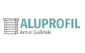 Aluprofil Artur Galiński, Gdańsk