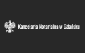 Paulina Łukasiewicz Notariusz Kancelaria notarialna, Gdańsk