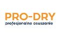 Pro-Dry Sp. j., Gdańsk