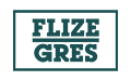 Flize Grupa Lejkowski Sp. k., Gdańsk