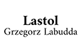 Lastol Grzegorz Labudda, Łebno