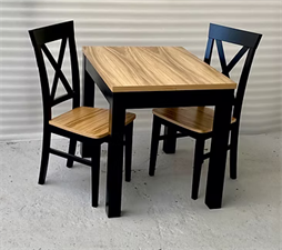 krzesła, Doering-Meble, Kwidzyn