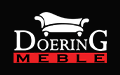Doering-Meble, Kwidzyn