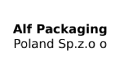 Alf Packaging Poland Sp.z.o o, Bytów