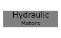 Hydraulic Motors Szymon Cisak, Pruszcz Gdański