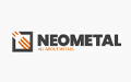 Neometal Sp. z o. o., Gdańsk