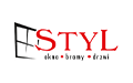 Styl Okna, Bramy, Drzwi, Kolbudy