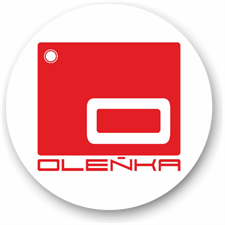 ZUP OLEŃKA FRONTY MEBLOWE, Oleńka ZUP, Górki