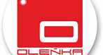Oleńka ZUP