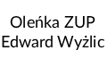 Oleńka ZUP, Górki