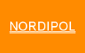 NordipoL PHU Zenon Heimowski, Banino
