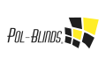 Pol-Blinds Daniel Patykowski, Gdynia
