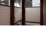 Pol-Blinds Daniel Patykowski