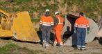 Wojciech Łopka Geo-monitoring, hydrologiczne dokumenty, dokumentacje geologiczne, geologiczne dokumenty, Rumia