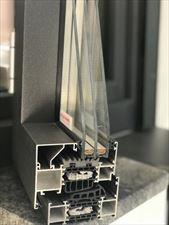 wkładki patentowe, Stoltmann Firma Rodzinna, Brusy