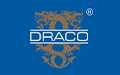 DRACO Laboratorium Badań Nieniszczących, Gdańsk